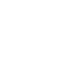 Icon2