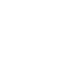 Icon5