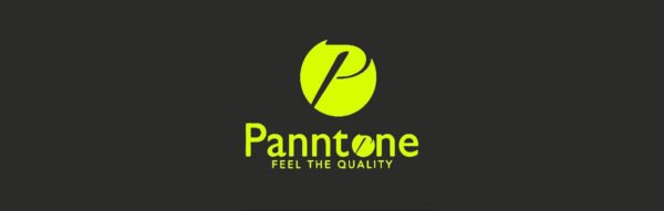 11.jpg 11 jpg