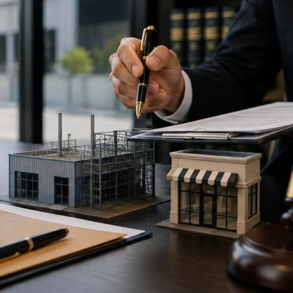ChatGPT Image Aug 23, 2026, 12 12 17 PM