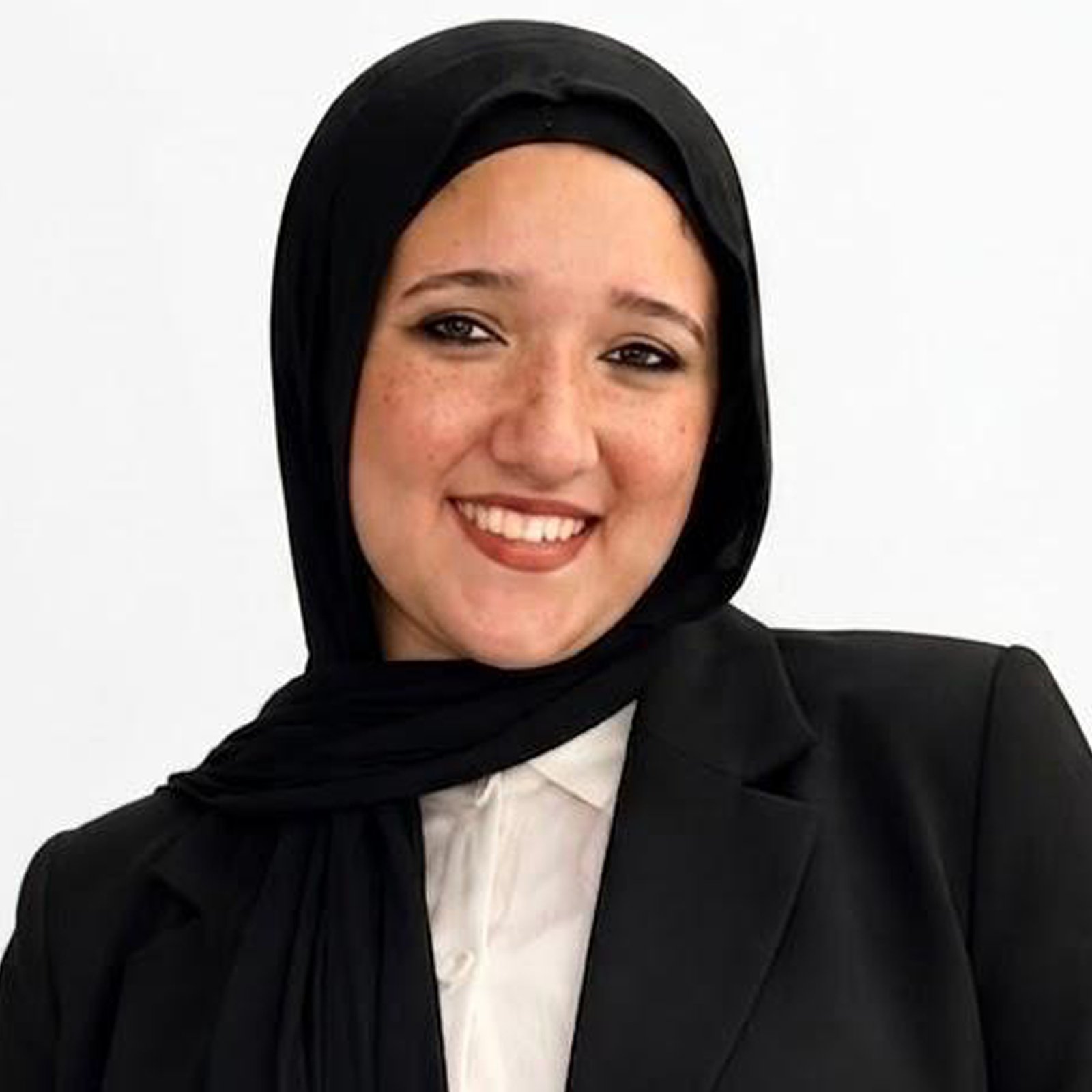 شهد.jpg شهد jpg