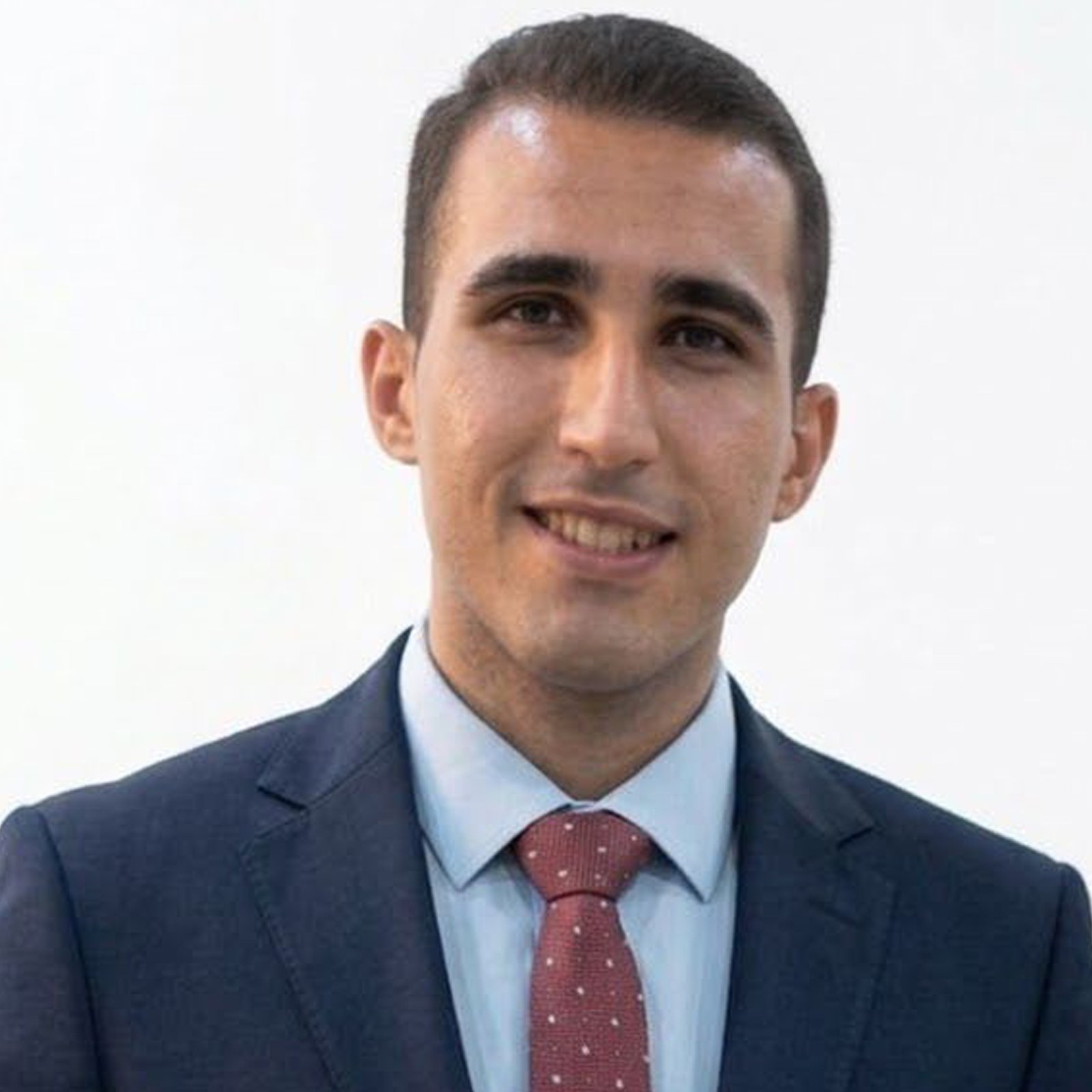 طارق.jpg طارق jpg