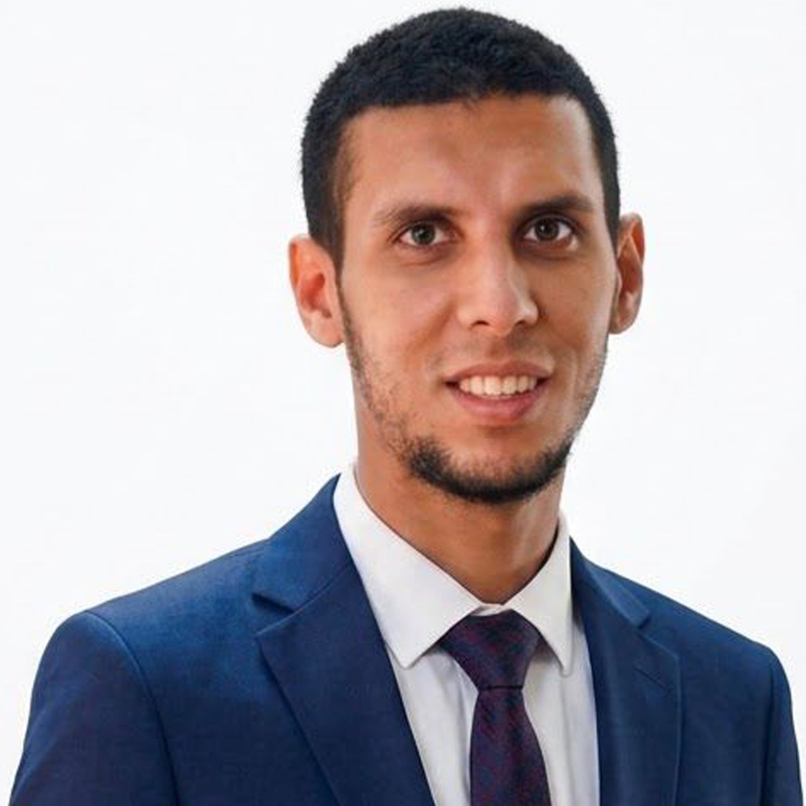 عمرو.jpg عمرو jpg