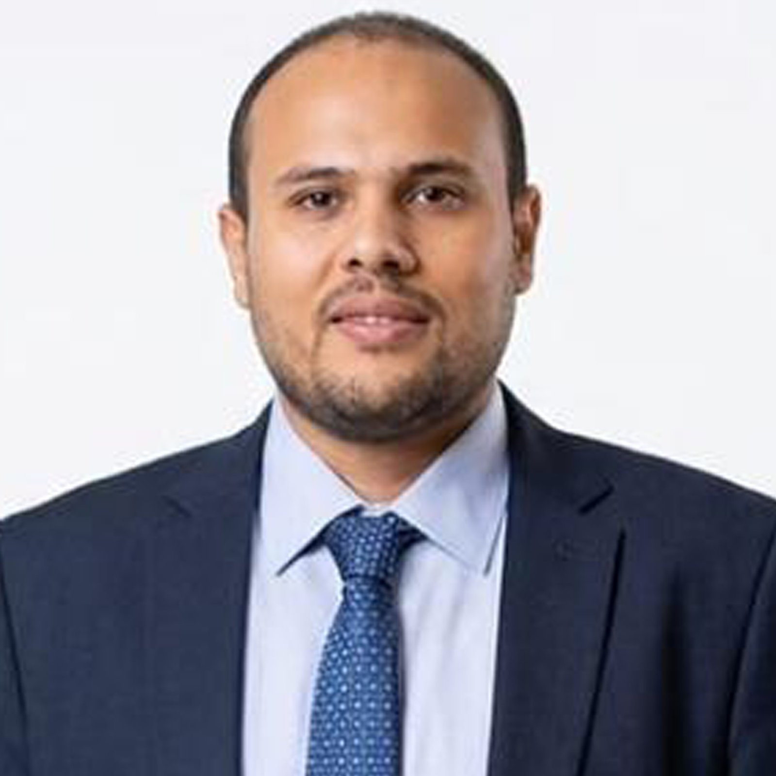 محمد جاد.jpg محمد جاد jpg