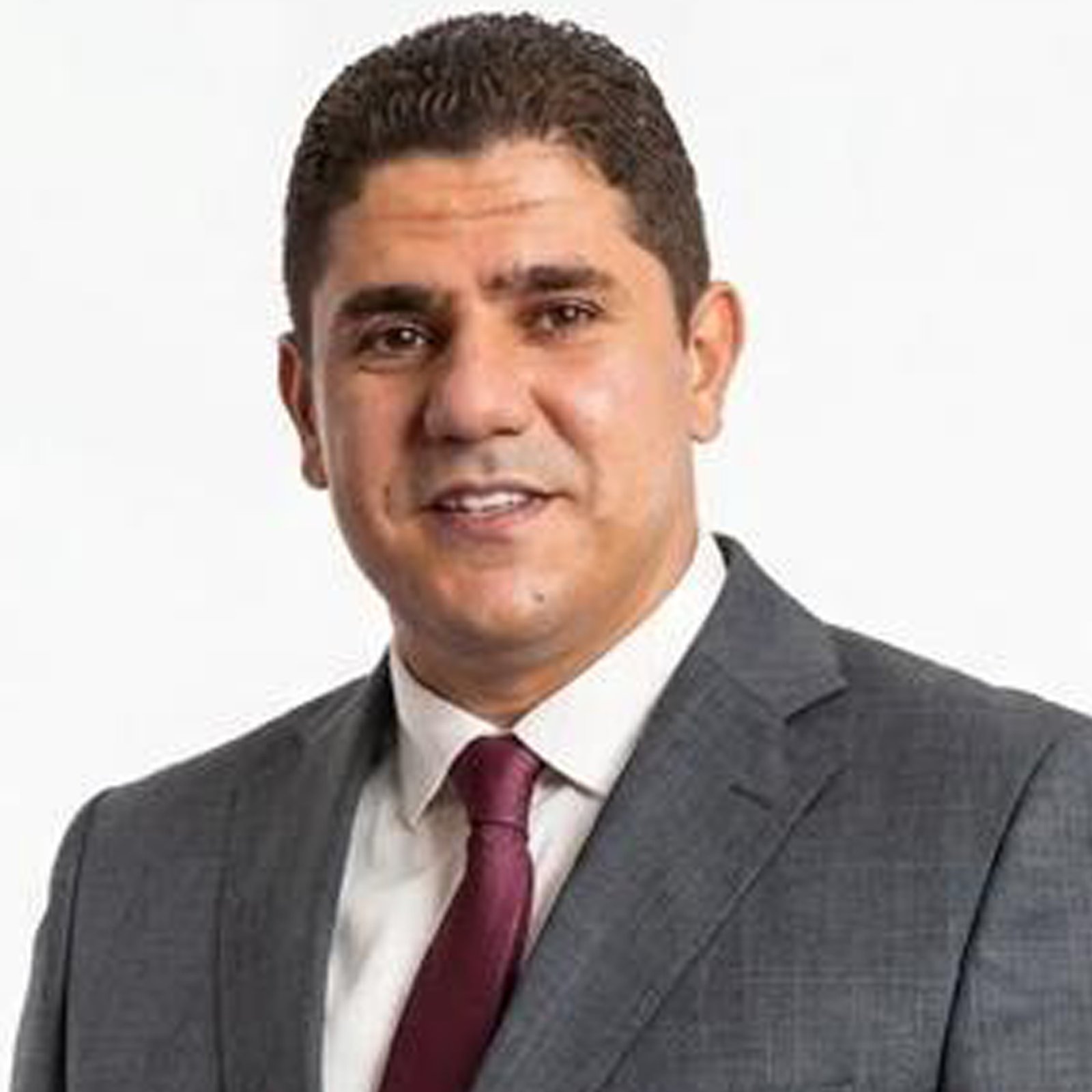 محمد يوسف.jpg محمد يوسف jpg