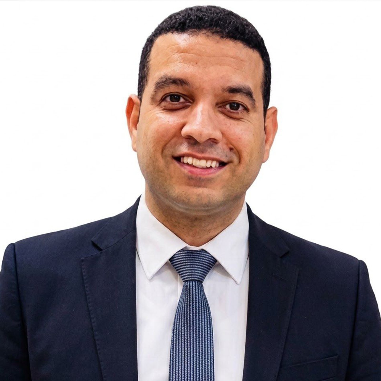 محمود 3.jpg محمود 3 jpg