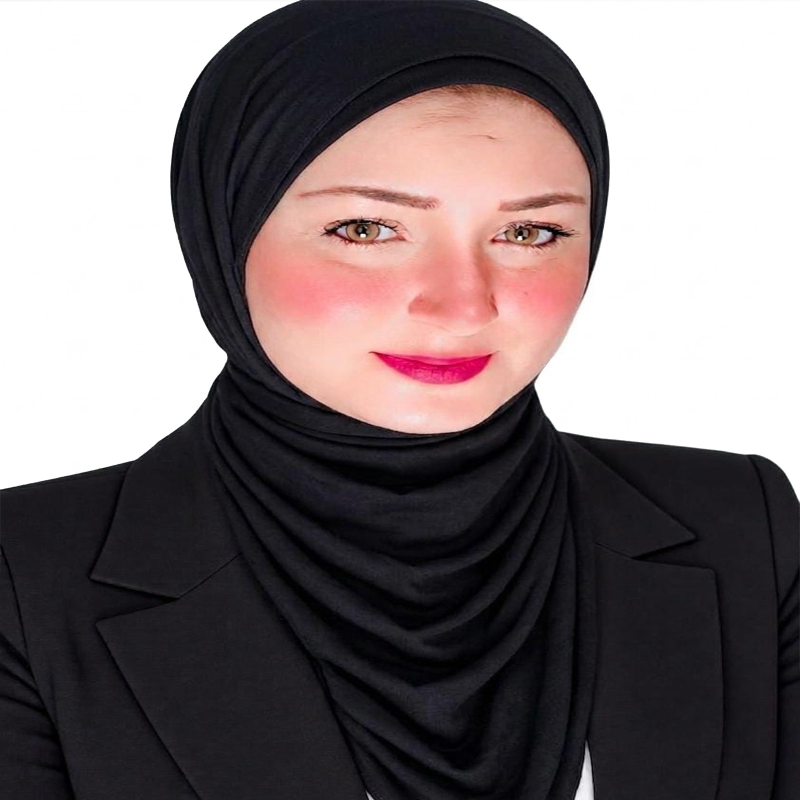 هانم.jpg هانم jpg